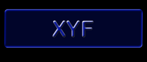 XYF 1
